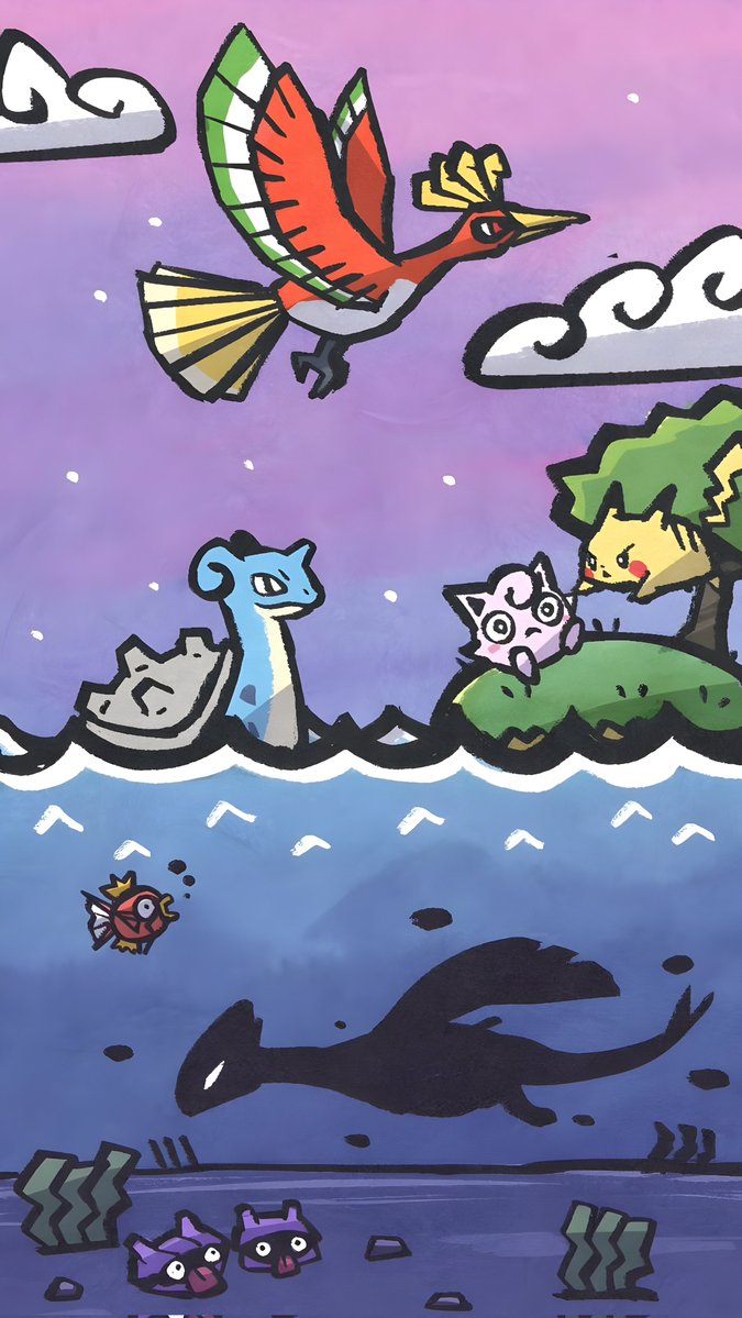 JR 👺🏴 tweet media