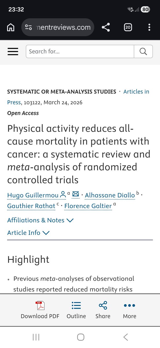 Yakup Ergün tweet media