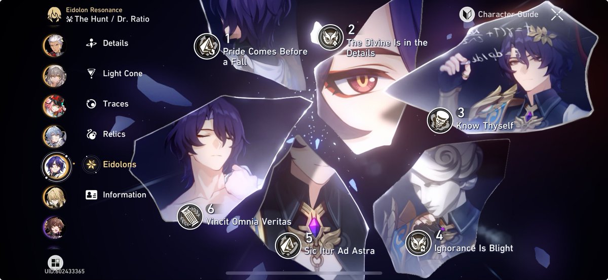 St.Anger tweet media