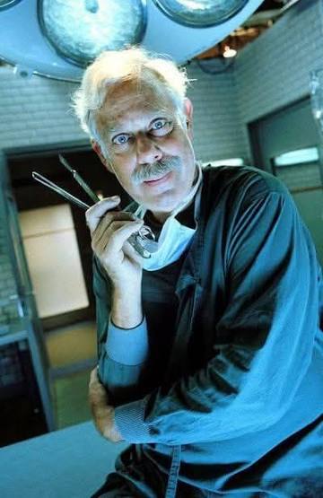 azerty86 🇲🇨 🇲🇦 ⭐️⭐️ tweet media