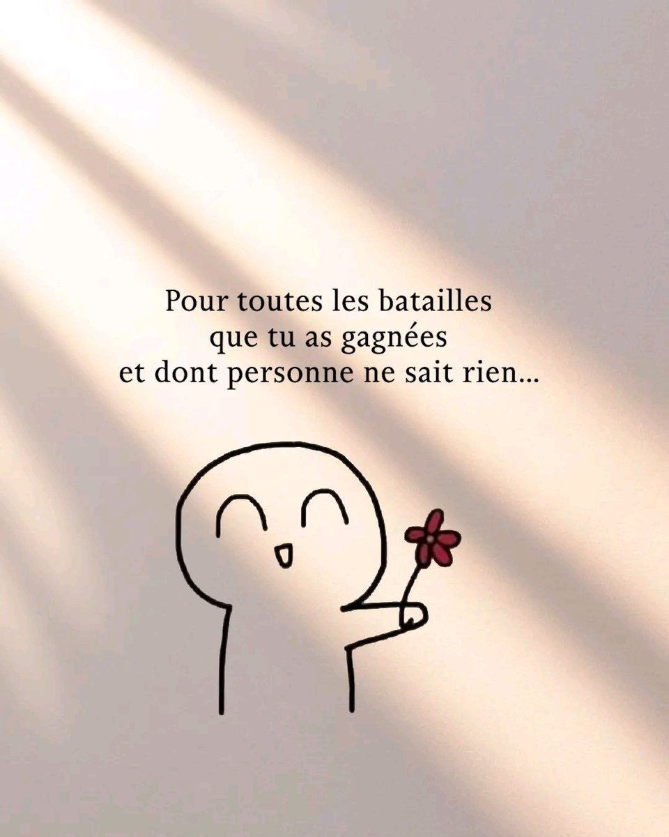 La Pulchra💜 tweet media