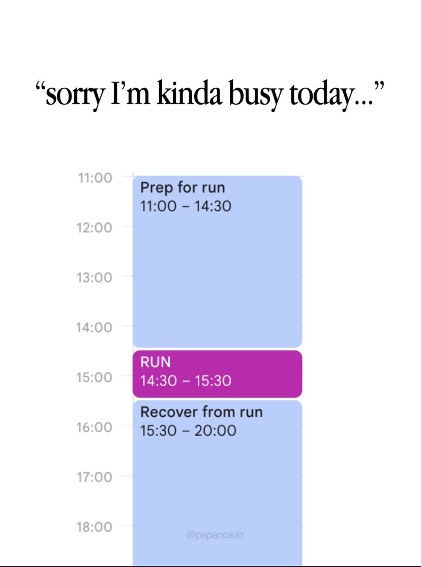 perfect blue tweet media