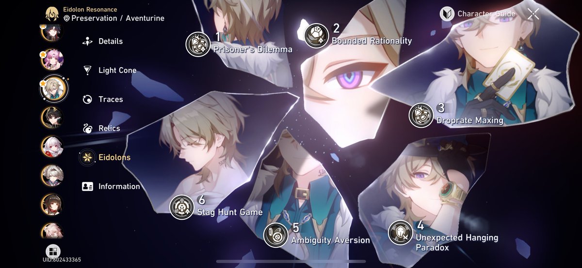 St.Anger tweet media