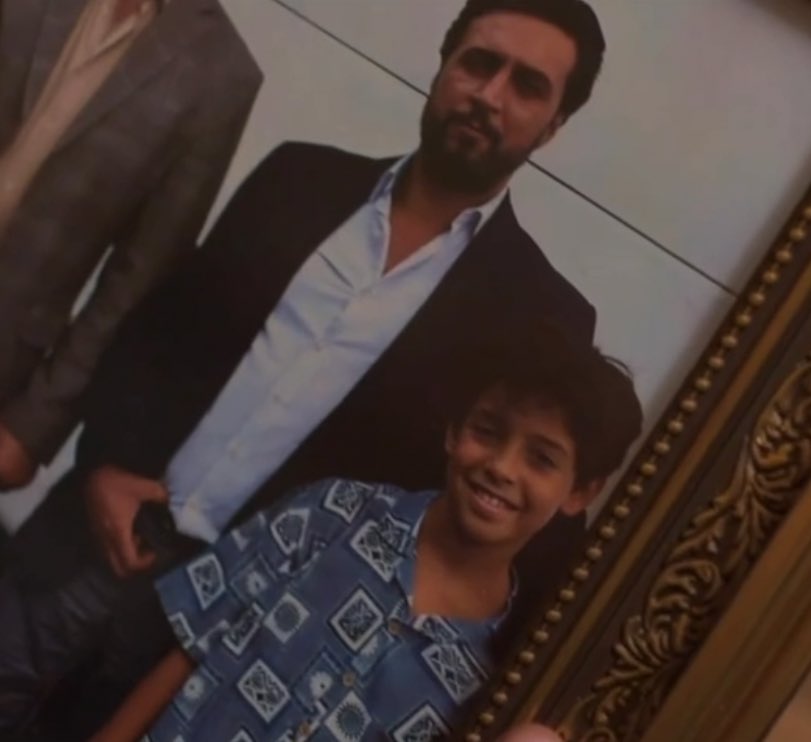 سَــرور🥨. tweet media