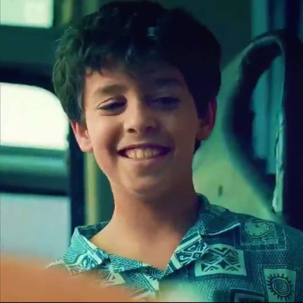 سَــرور🥨. tweet media