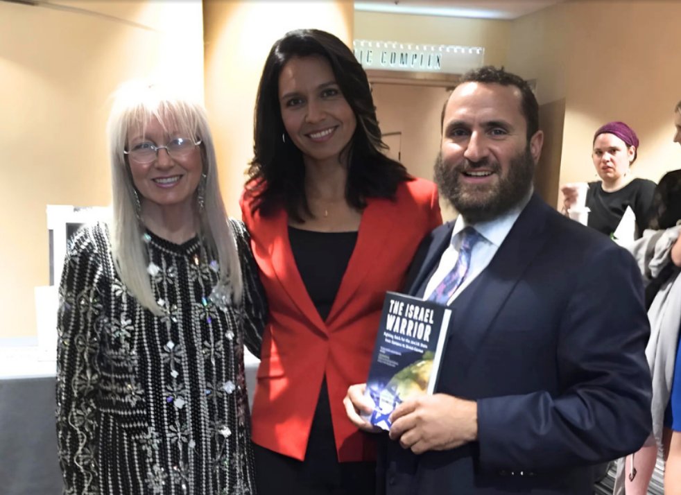 Theophan the Recluse Fan tweet media