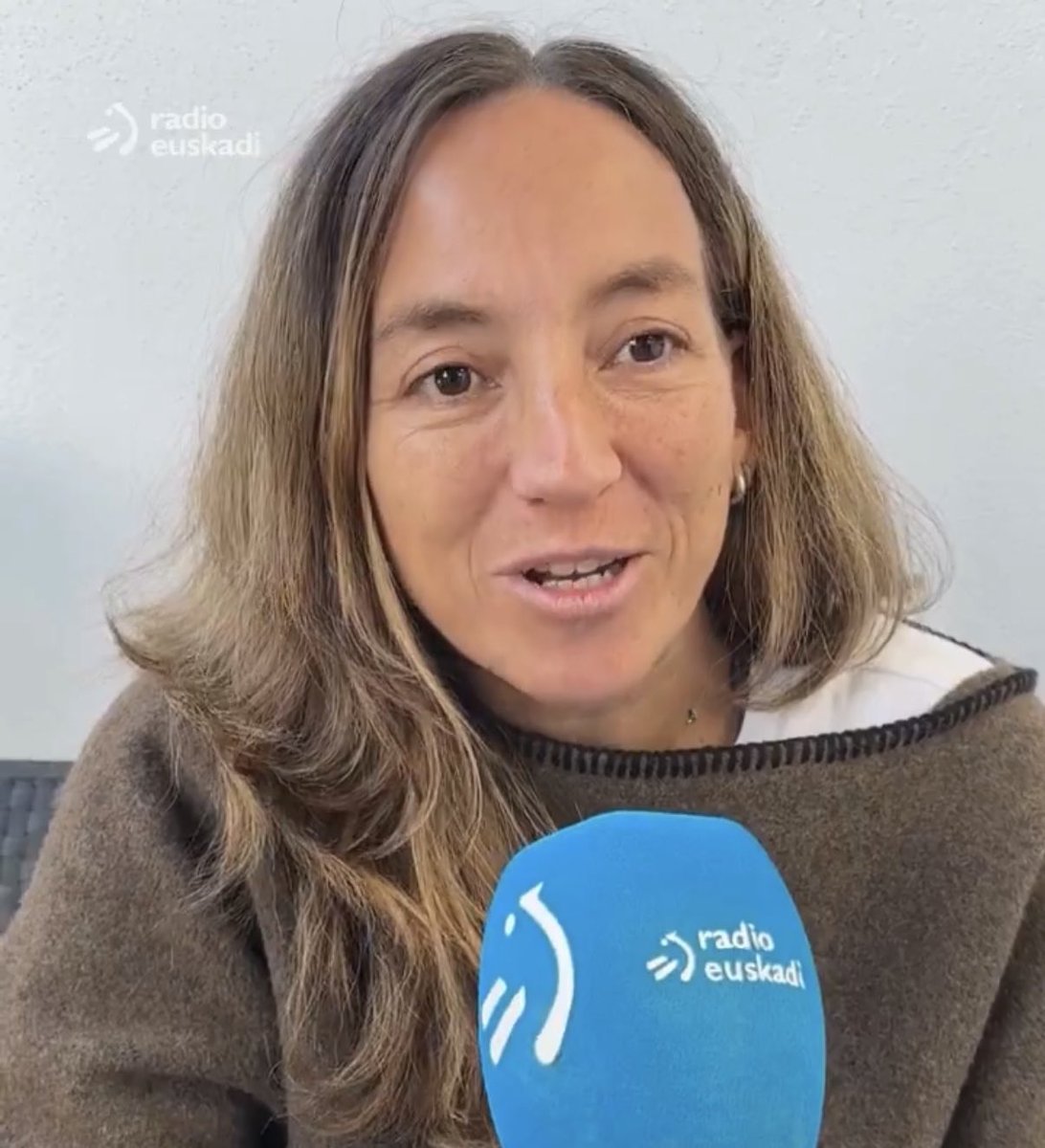 Instant Foot ⚽️ tweet media