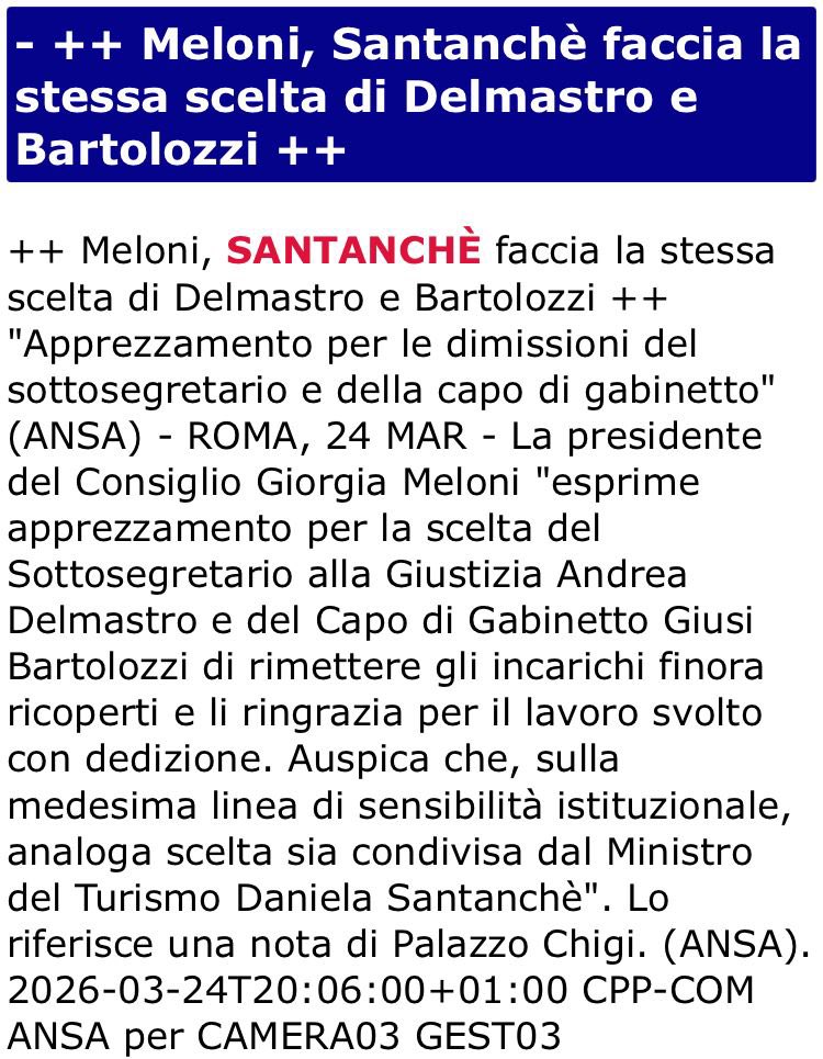 Massimo Marchiol tweet media