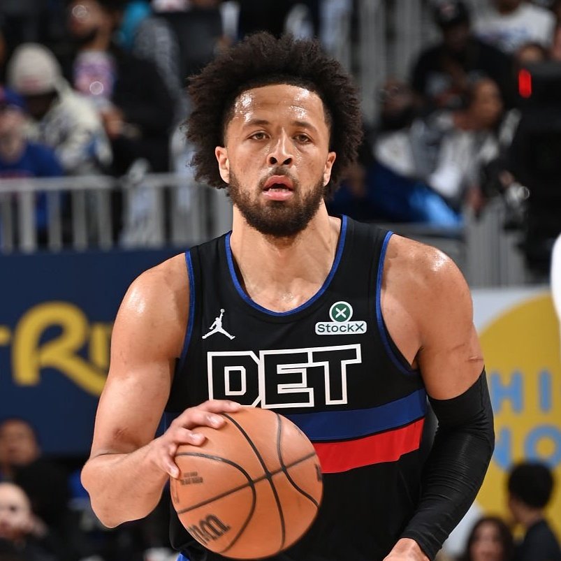 NBA da bad tweet media