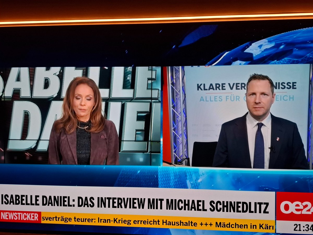 OE_Markus tweet media