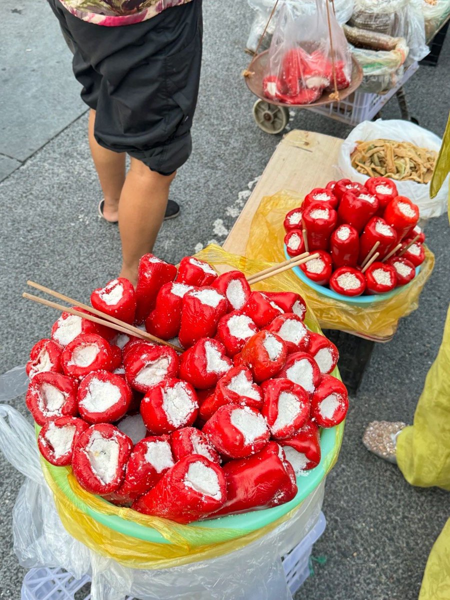 Erick campos tweet media