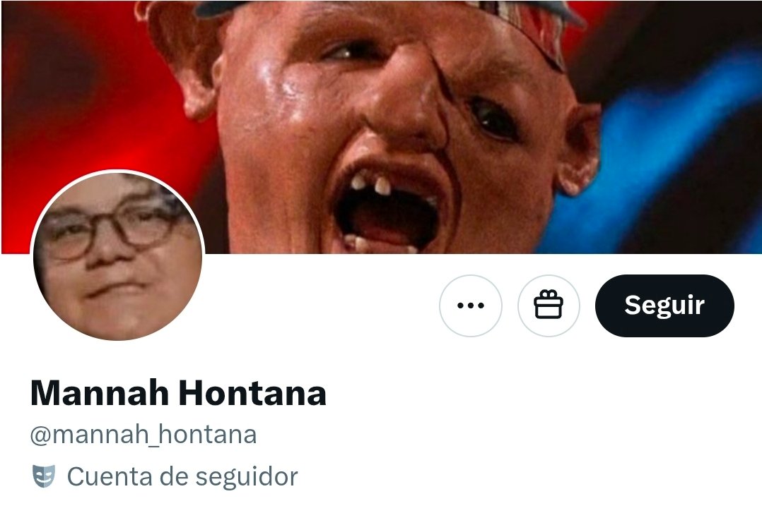 La República tweet media