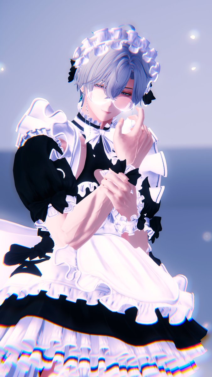 おたく tweet media