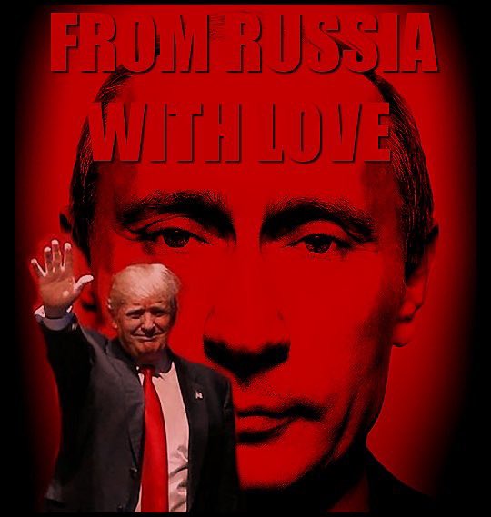 TheEndOfDays tweet media