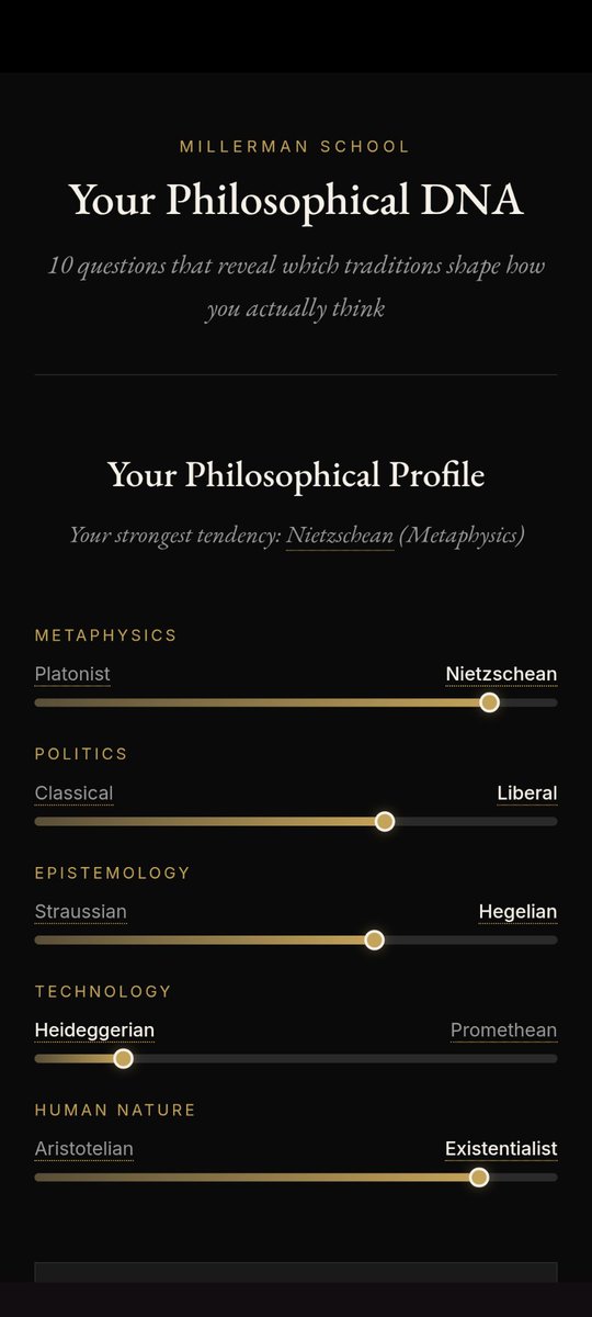 курс валюх tweet media