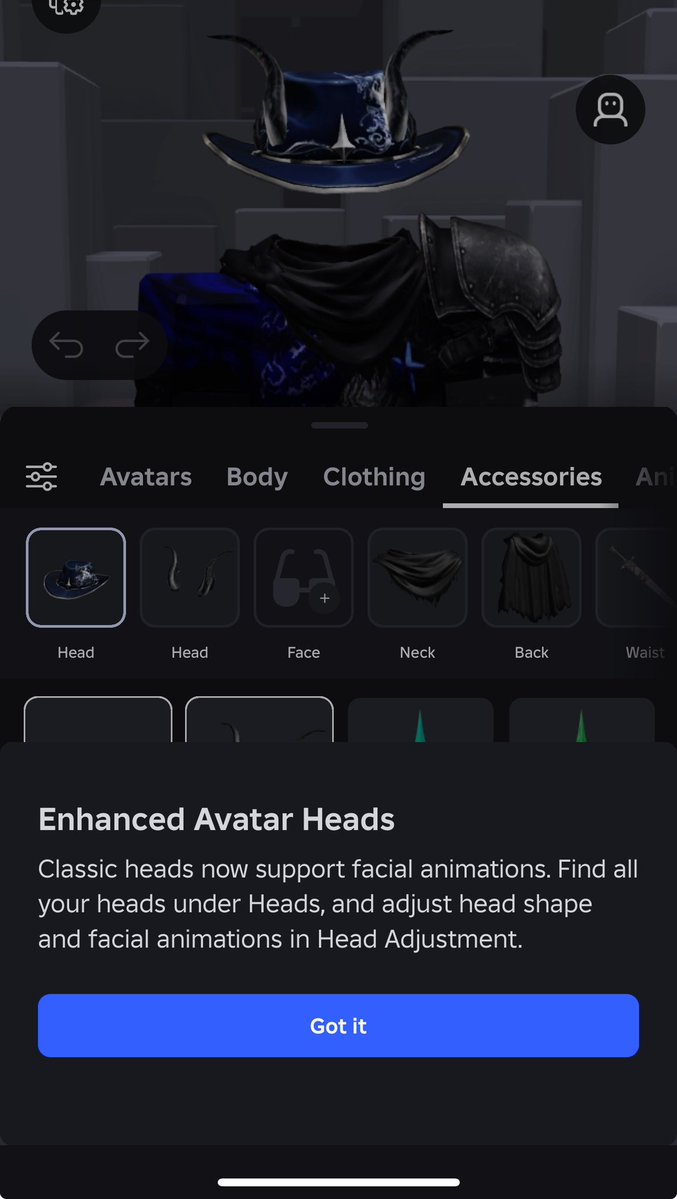 TheMysteryPl4ys tweet media