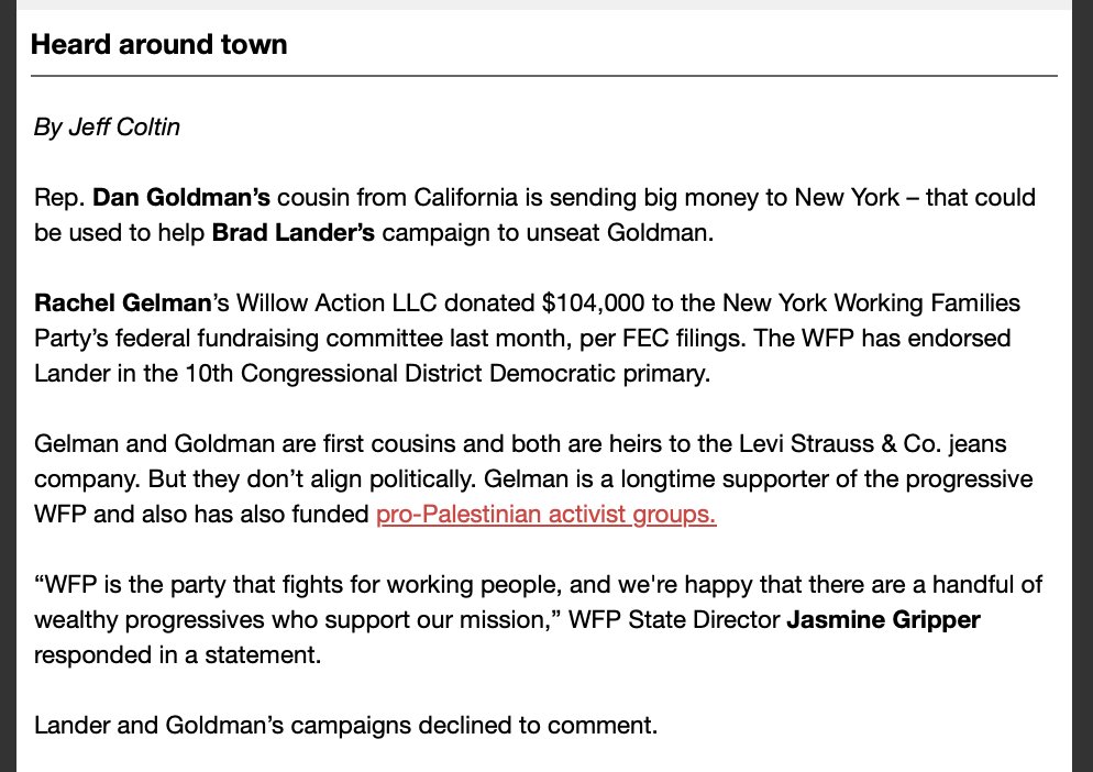 Jeff Coltin tweet media