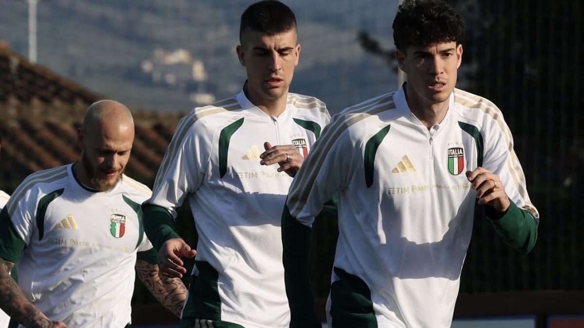 أخبار نادي أودينيزي tweet media