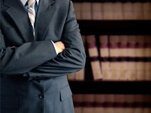 flaviofachel's tweet image. Sobre advogados e processos, nunca me esqueço do que me disse um experiente profissional do ramo: "advogado nunca perde uma causa... quem perde é o cliente". #Direito #Justiça