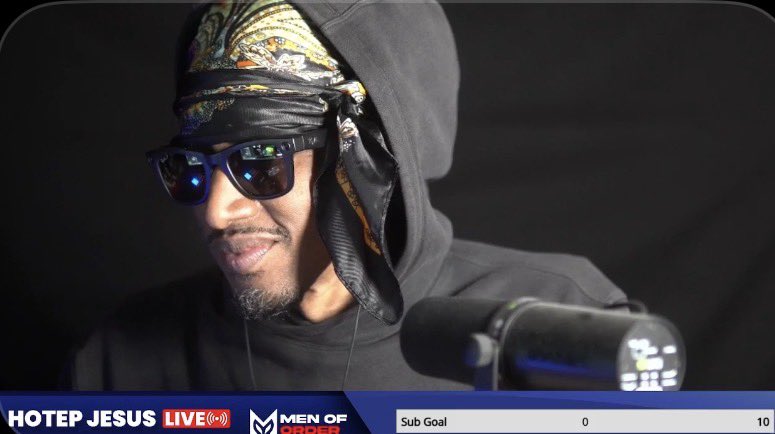 DeClassifiedFBI.eth tweet media