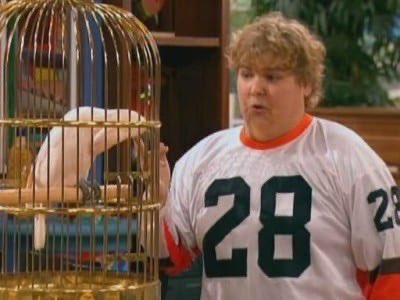 Honorable mention to one of the best characters on Hannah Montana ❤️‍🔥 Thor ❤️‍🔥 #hannahmontana20