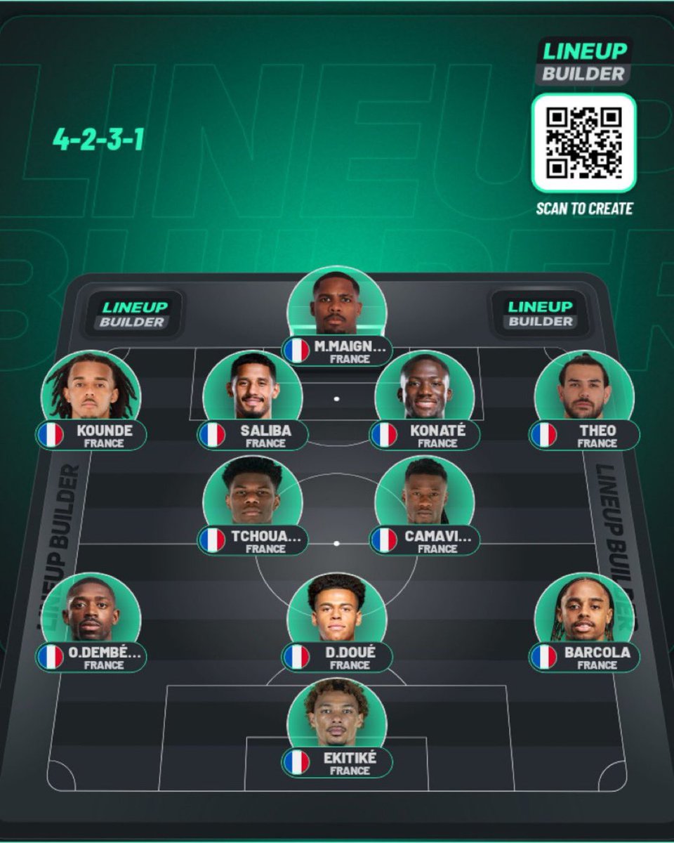 𝑻𝑰𝑫𝑱𝑶²⁵ tweet media