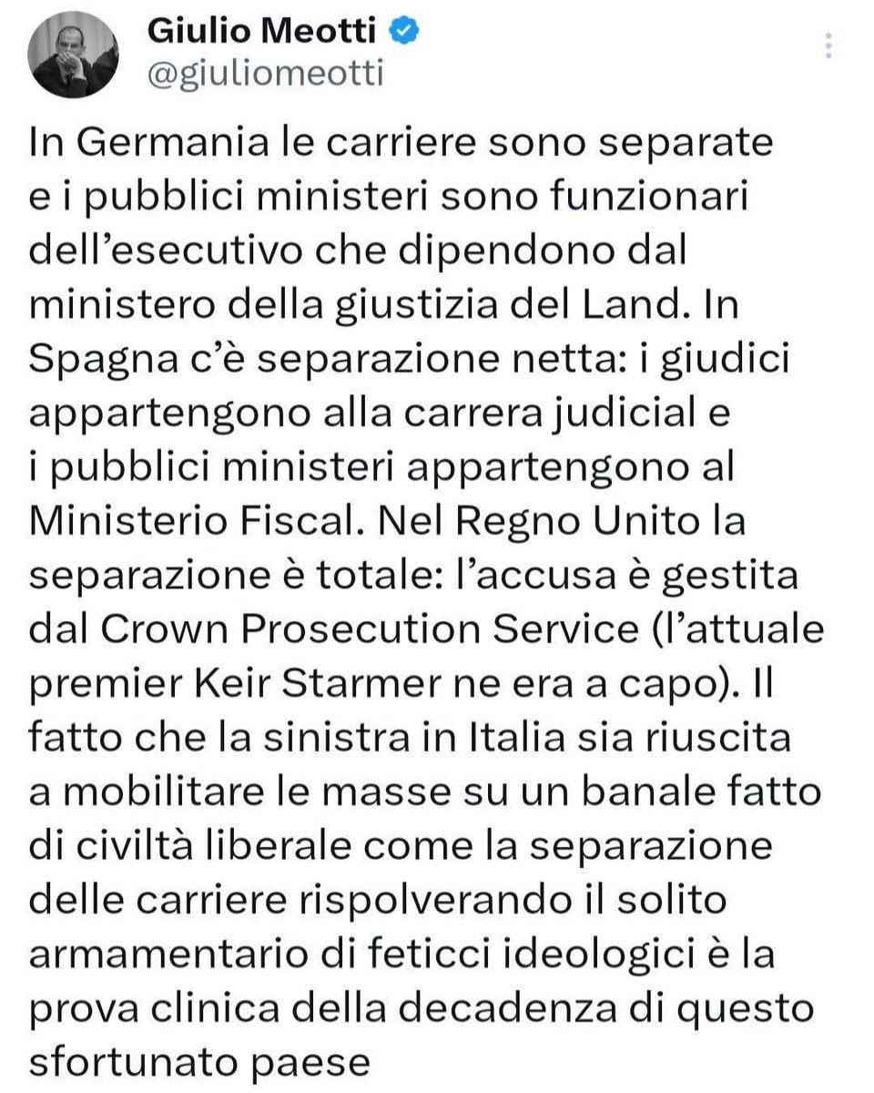 Doluccia 🦋 #credicisempre tweet media