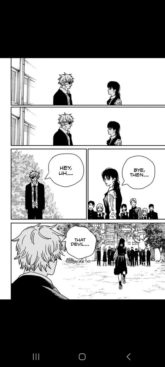 SinRyder tweet media