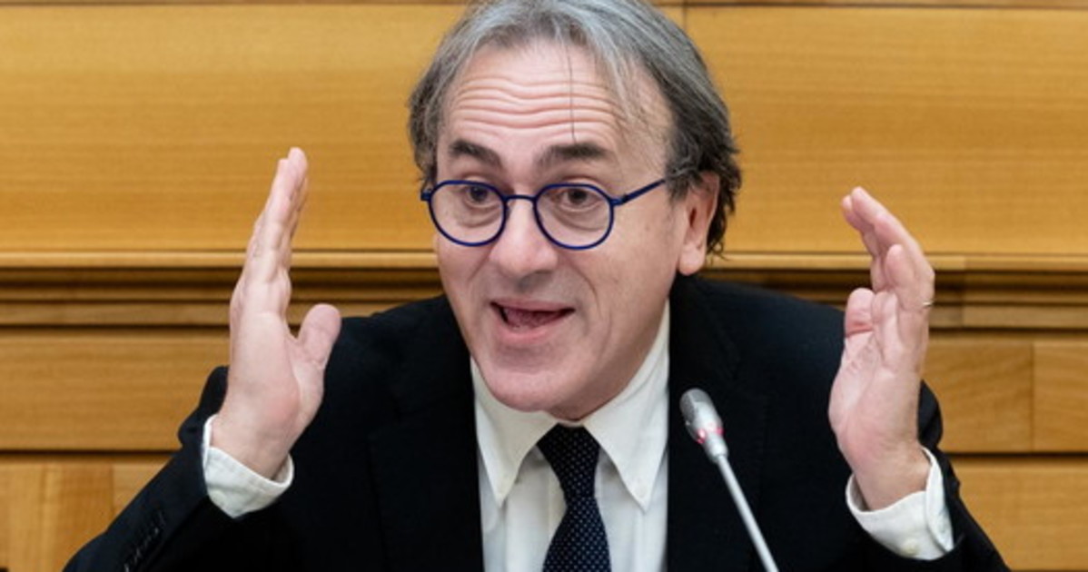 Donatella Chiodi #spuntablu tweet media