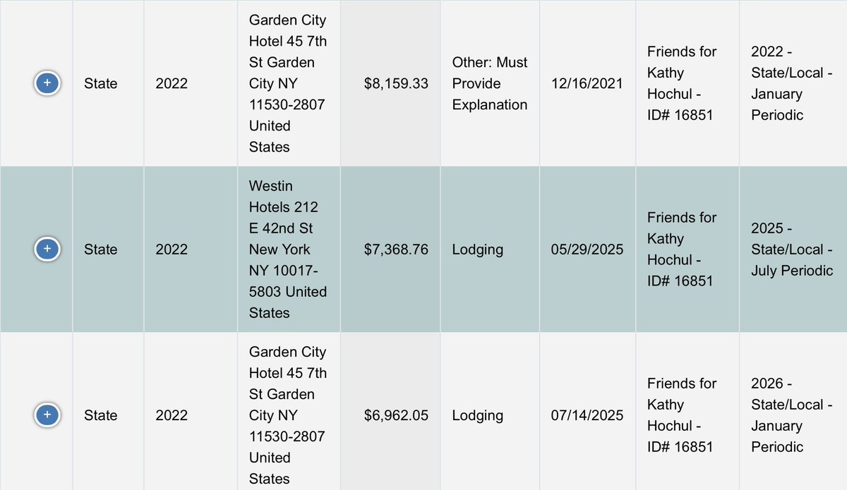 Mike Lawler tweet media