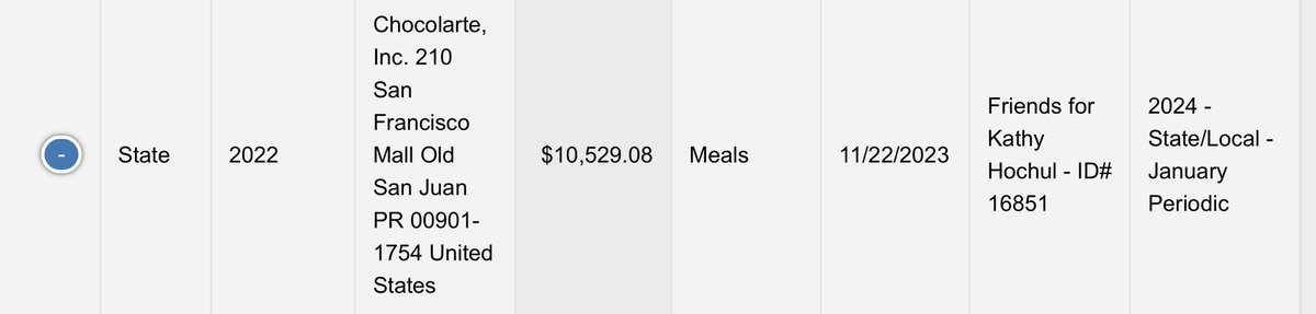 Mike Lawler tweet media