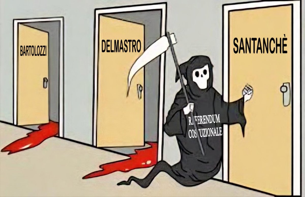 Massimo Marchiol tweet media