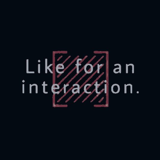 ᅟ ‍ ‍ ‍ ‍ ‍ᅟᅟ ‍ ‍ ‍.݁݁ ₃₆₅ ˚ ραᵣ†ყ ⋆┈┈┈𝒢ᵢ𝕣ℓ . tweet media