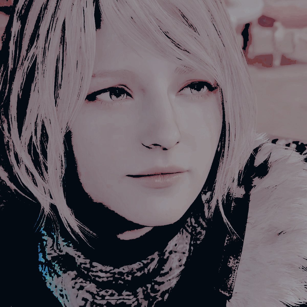 ᅟ ‍ ‍ ‍ ‍ ‍ᅟᅟ ‍ ‍ ‍.݁݁ ₃₆₅ ˚ ραᵣ†ყ ⋆┈┈┈𝒢ᵢ𝕣ℓ . tweet media