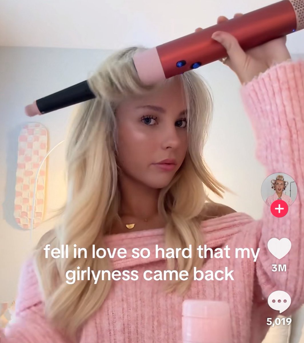 riam ⵣ tweet media