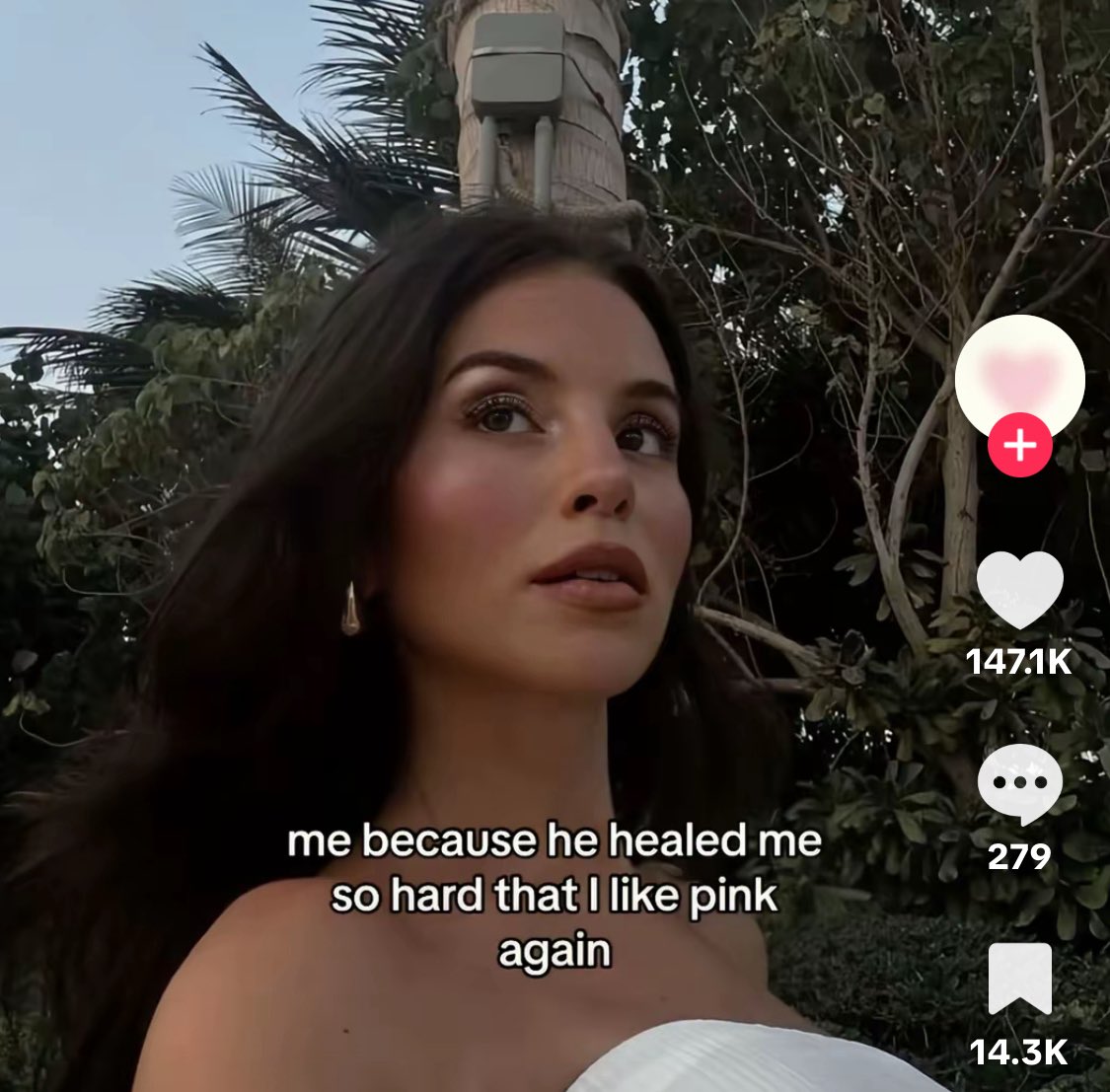 riam ⵣ tweet media