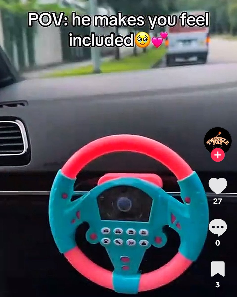 riam ⵣ tweet media