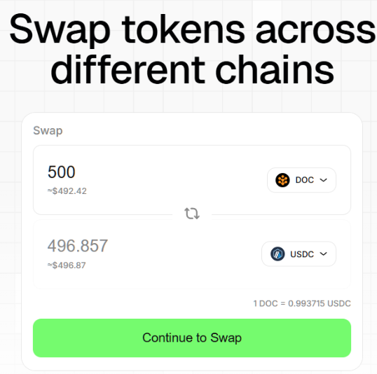 Tropykus 🌴🍹 tweet media