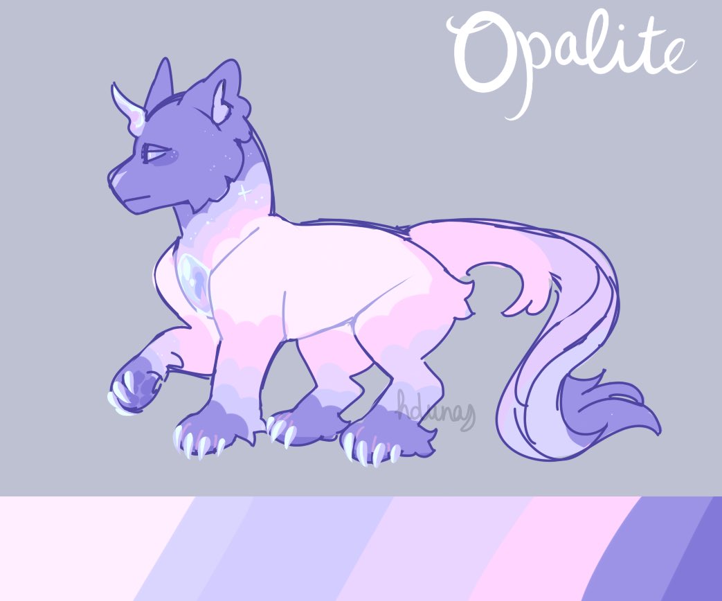 holly 🌙 tweet media