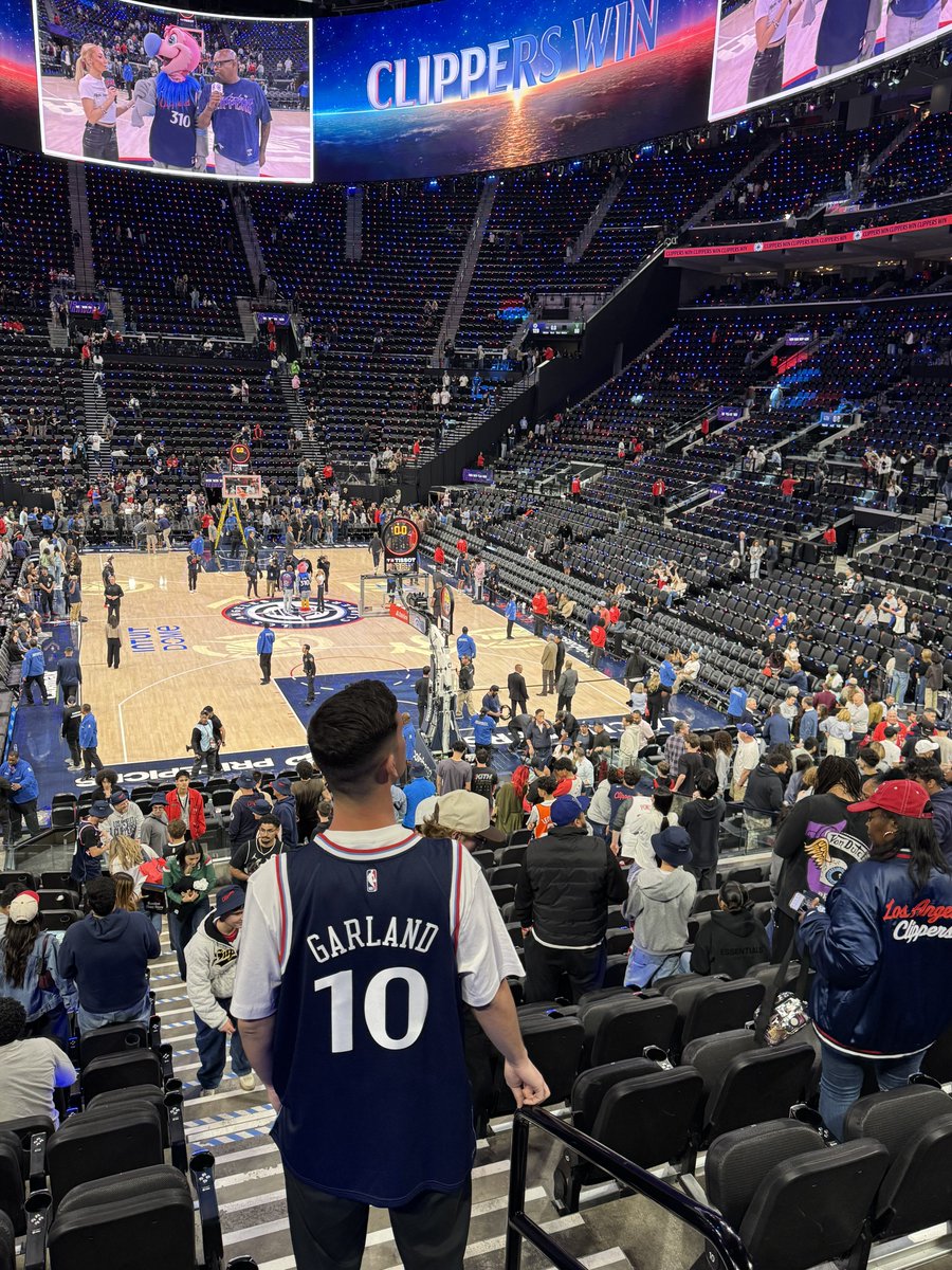 João Soares tweet media