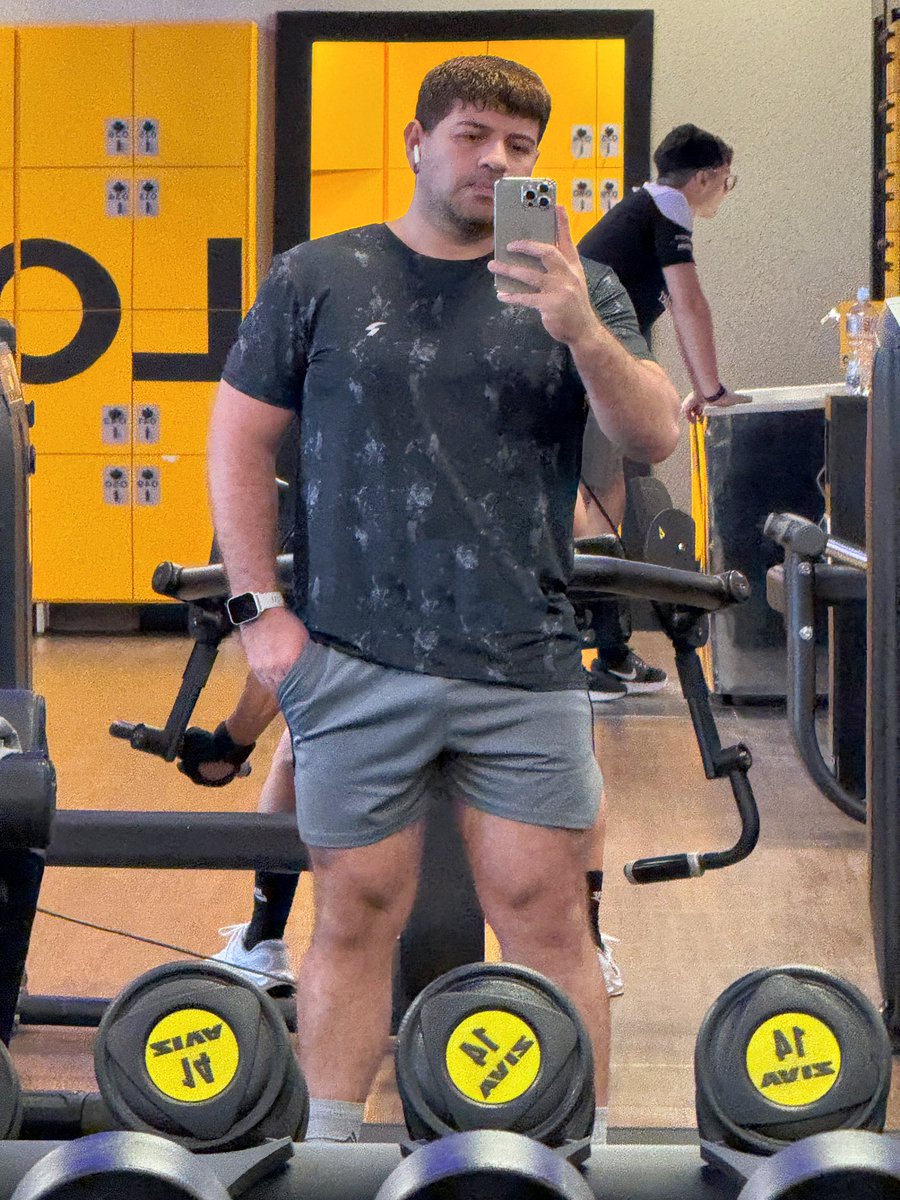 Miguel Reyes tweet media