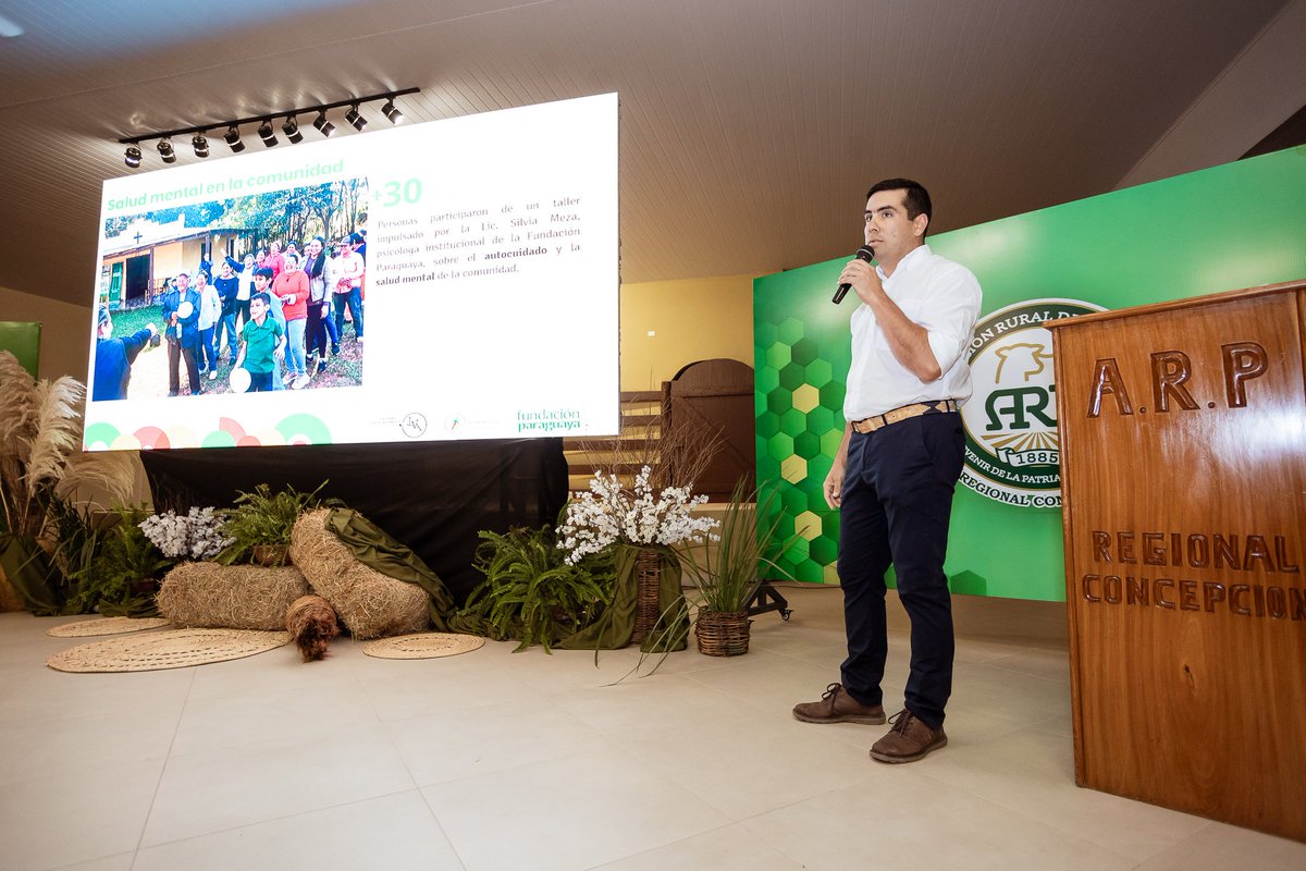 Poverty Stoplight tweet media