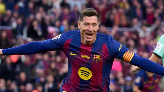 Dziki Riki tweet media