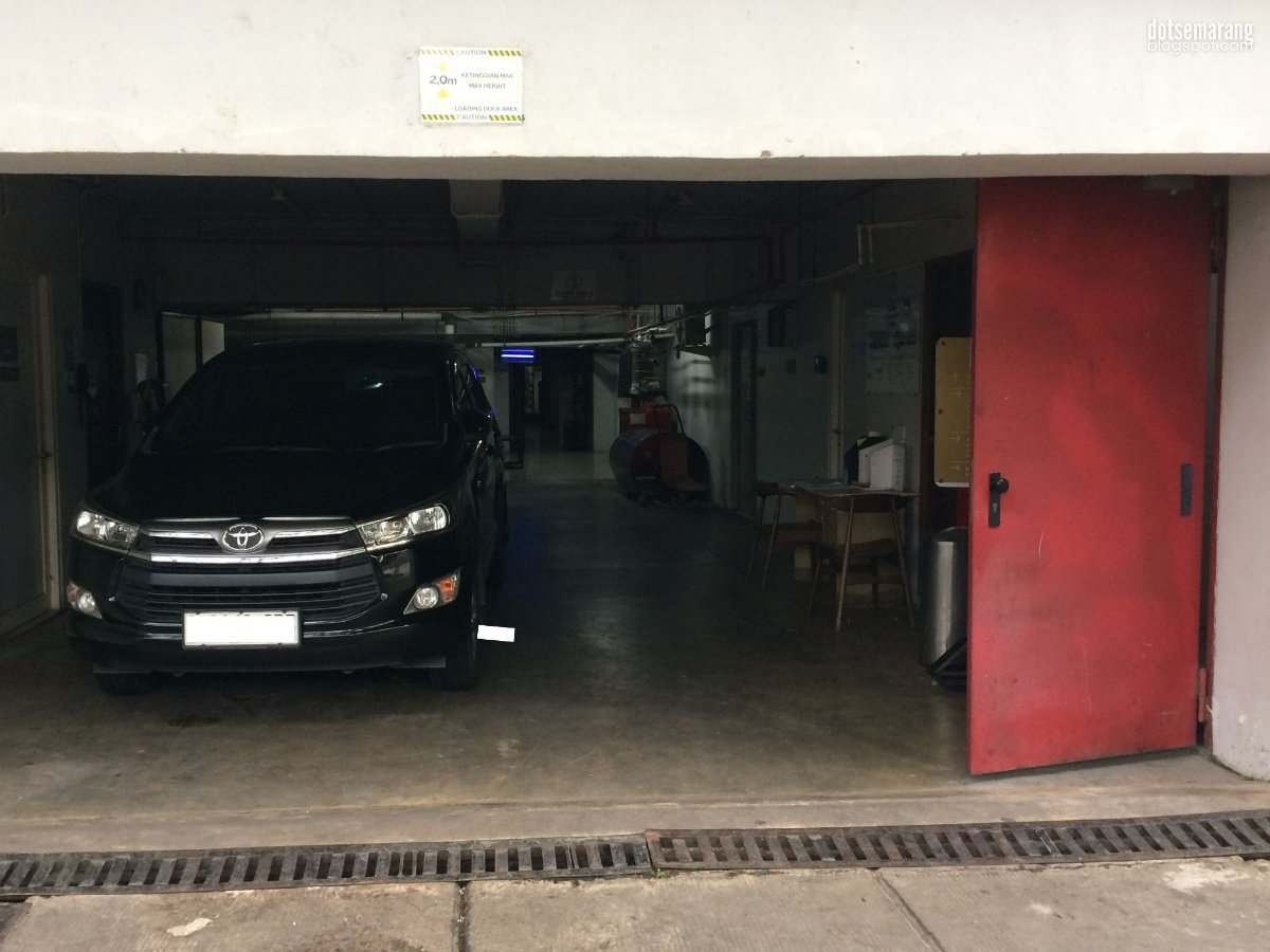 dotsemarang tweet media