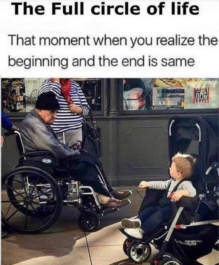 Good night my lovely Bots😅😅