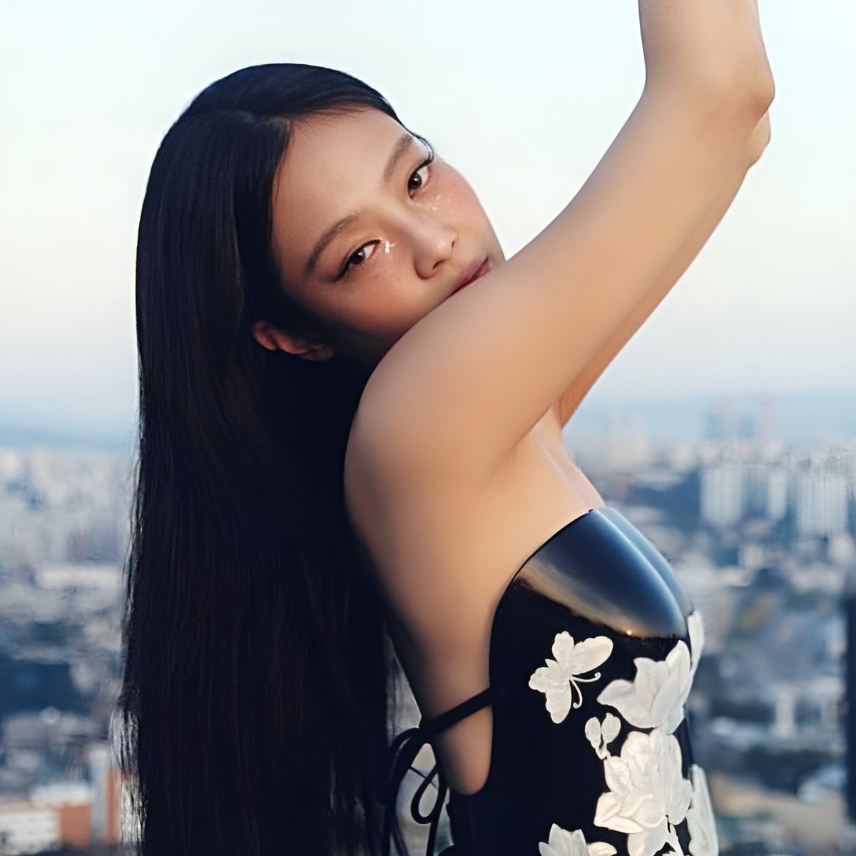 ⚡︎ 🧛 tweet media