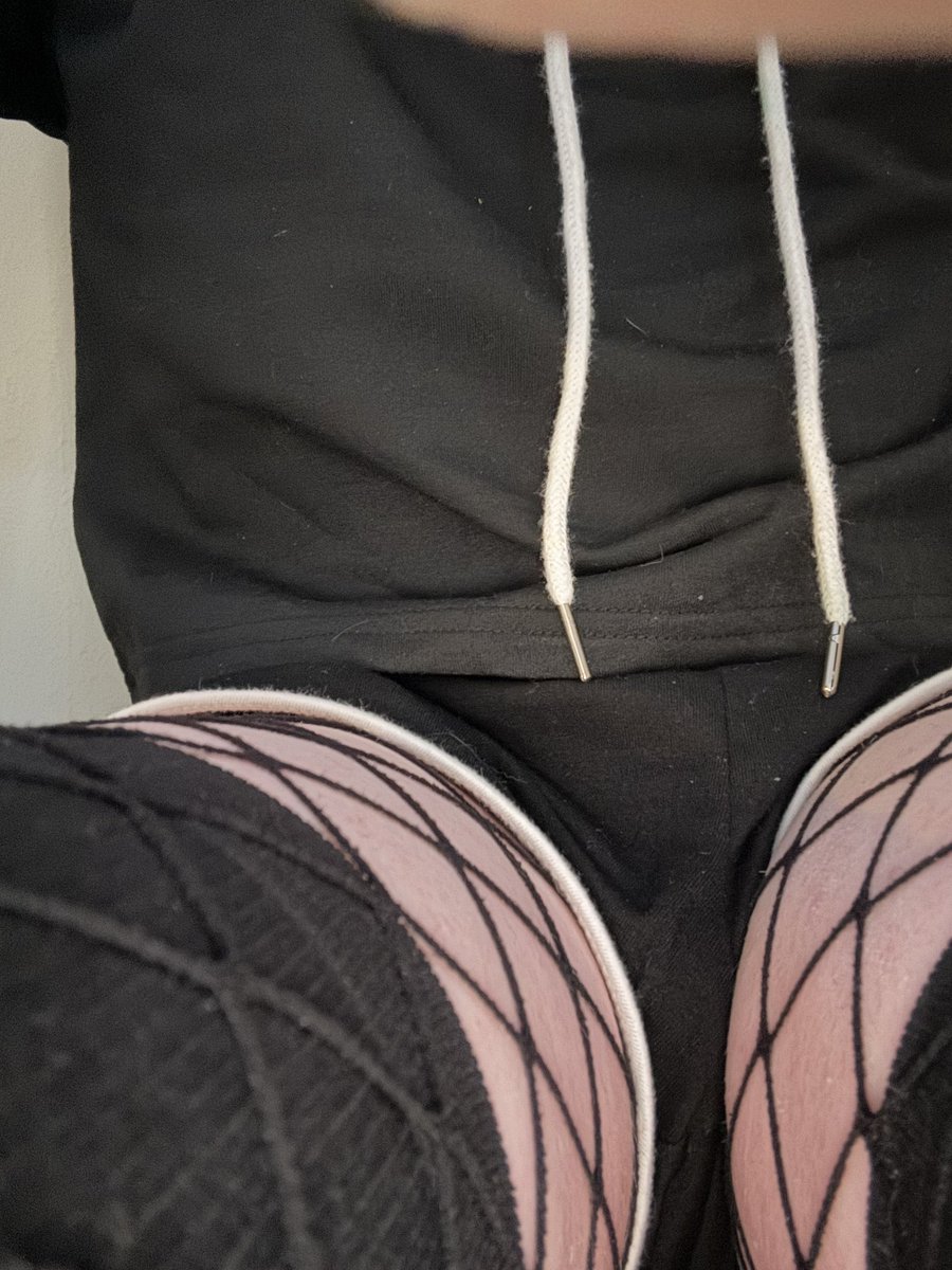 Cyber(DMs OPEN For Moots) tweet media