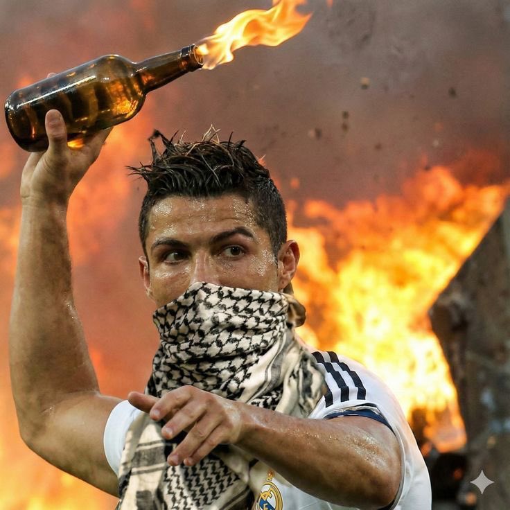 رؤيا tweet media