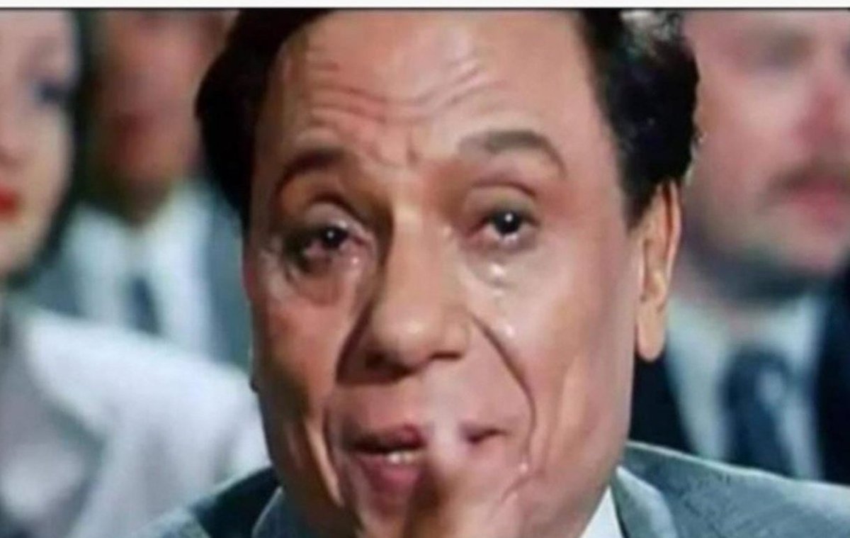 Augélia tweet media