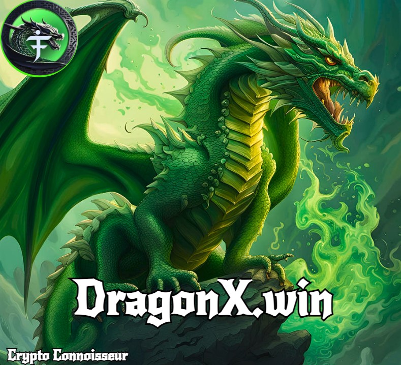 🔥Crypto Connoisseur🎱🎱🎱🦚 tweet media